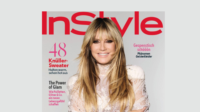 INSTYLEBeauty-Cover-print-2024-Thumb